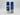 Gillette Series Shave Gel UK 200ml - Tawreed Pro