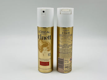 L'Oréal Paris Elnett Hair Spray Europe 150ml - Tawreed Pro