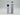 Nivea Deodorant Women German 150ml - Tawreed Pro