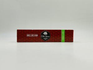 Old Spice Shaving Cream Europe 70g - Tawreed Pro