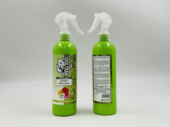 Voltran Air Freshener Spray Lebanon 350ml - Tawreed Pro