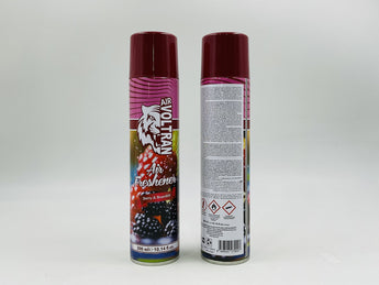 Voltran Air Freshener Lebanon 300ml - Tawreed Pro
