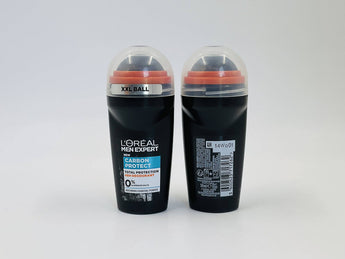 L'Oréal Men Expert Deodorant Roll-On 50ml - Tawreed Pro