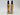 L’Oréal Paris Elnett Satin Heat Protect Styling Spray Europe 170ml - Tawreed Pro