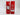 Old Spice 2in1 Shampoo Men Europe 400ml - Tawreed Pro