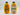 Garnier Ultra Doux Kids 2-in-1 Shampoo 400ml - Tawreed Pro