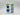 Nivea Men Shaving Gel German 200ml - Tawreed Pro