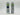 Nivea Men Shaving Gel German 200ml - Tawreed Pro
