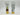 Pantene Oil Replacement Arab180ml - Tawreed Pro