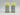 Spectra Air Freshener Refill 260ml - Tawreed Pro