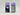Spectra Air Freshener Refill 260ml - Tawreed Pro