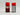 Spectra Air Freshener Refill 260ml - Tawreed Pro
