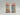 Spectra Air Freshener Refill 260ml - Tawreed Pro