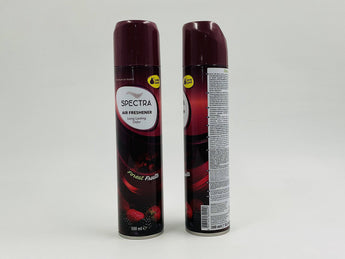 Spectra Air Freshener Lebanon 300ml - Tawreed Pro