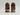 Natural Fragancia Air Freshener Refill 162ml - Tawreed Pro