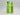 Golf Room Spray Turkey 350ml - Tawreed Pro