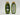 Garnier Ultra Doux Shampoo Egypt 400ml - Tawreed Pro