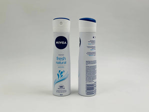 Nivea Deodorant Women German 150ml - Tawreed Pro