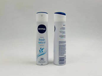 Nivea Deodorant Women German 150ml - Tawreed Pro