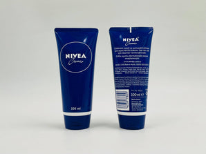 Nivea Creme Moisturizing Cream German 100ml - Tawreed Pro