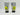 L’Oréal Paris Studio Line Hair Styling Gel Belgium 150ml - Tawreed Pro