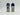 Nivea Men Deep Espresso Roll-on Indonesia 50ml - Tawreed Pro