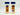 Vaseline Body Oil Cocoa Radiant India 200ml - Tawreed Pro