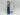 Oral-B Stages 3 Kids Toothbrush Soft 1pc - Tawreed Pro