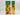 Shalimar Incense Sticks India - Tawreed Pro