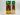 Shalimar Incense Sticks India - Tawreed Pro