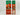 Shalimar Incense Sticks India - Tawreed Pro