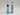 NIVEA Anti-Perspirant 150ml (German) - Tawreed Pro
