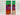 Shalimar Incense Sticks India - Tawreed Pro