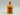 Malizia Liquid Soap Italy 500ml - Tawreed Pro