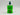 Malizia Liquid Soap Italy 500ml - Tawreed Pro