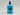 Malizia Liquid Soap Italy 500ml - Tawreed Pro
