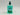 Malizia Liquid Soap Italy 500ml - Tawreed Pro