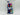 Giorgione Acquerelli Mini Watercolors GSC-M12 12 Colors - Tawreed Pro