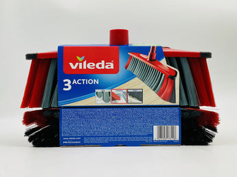 Vileda Brooms Europe - Tawreed Pro