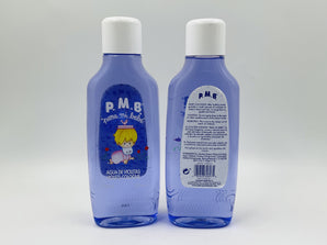 P.M.B Para Mi Bebé Violets Cologne 750ml - Tawreed Pro