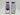 BLUMA Shower Gel 500ml - Tawreed Pro