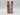 Schwarzkopf Got2b Hairspray 300ml - Tawreed Pro