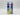 Nivea Hair Styling Spray Europe 250ml Strong Hold - Tawreed Pro