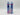 Nivea Hair Styling Spray Europe 250ml Strong Hold - Tawreed Pro