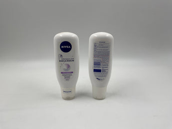 Nivea Makeup Remover Shower Cleanser France 150ml - Tawreed Pro