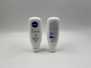 Nivea Makeup Remover Shower Cleanser France 150ml - Tawreed Pro