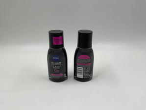 Nivea MicellAIR Expert Waterproof Germany 125ml - Tawreed Pro