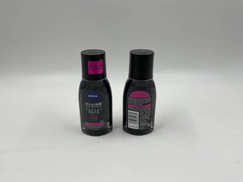 Nivea MicellAIR Expert Waterproof Germany 125ml - Tawreed Pro