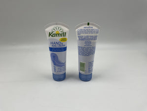 Kamill Hand & Nail Cream Intensive 100ml - Tawreed Pro