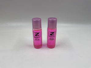 ZZ Nail Polish Remover Lebanon 120ml - Tawreed Pro